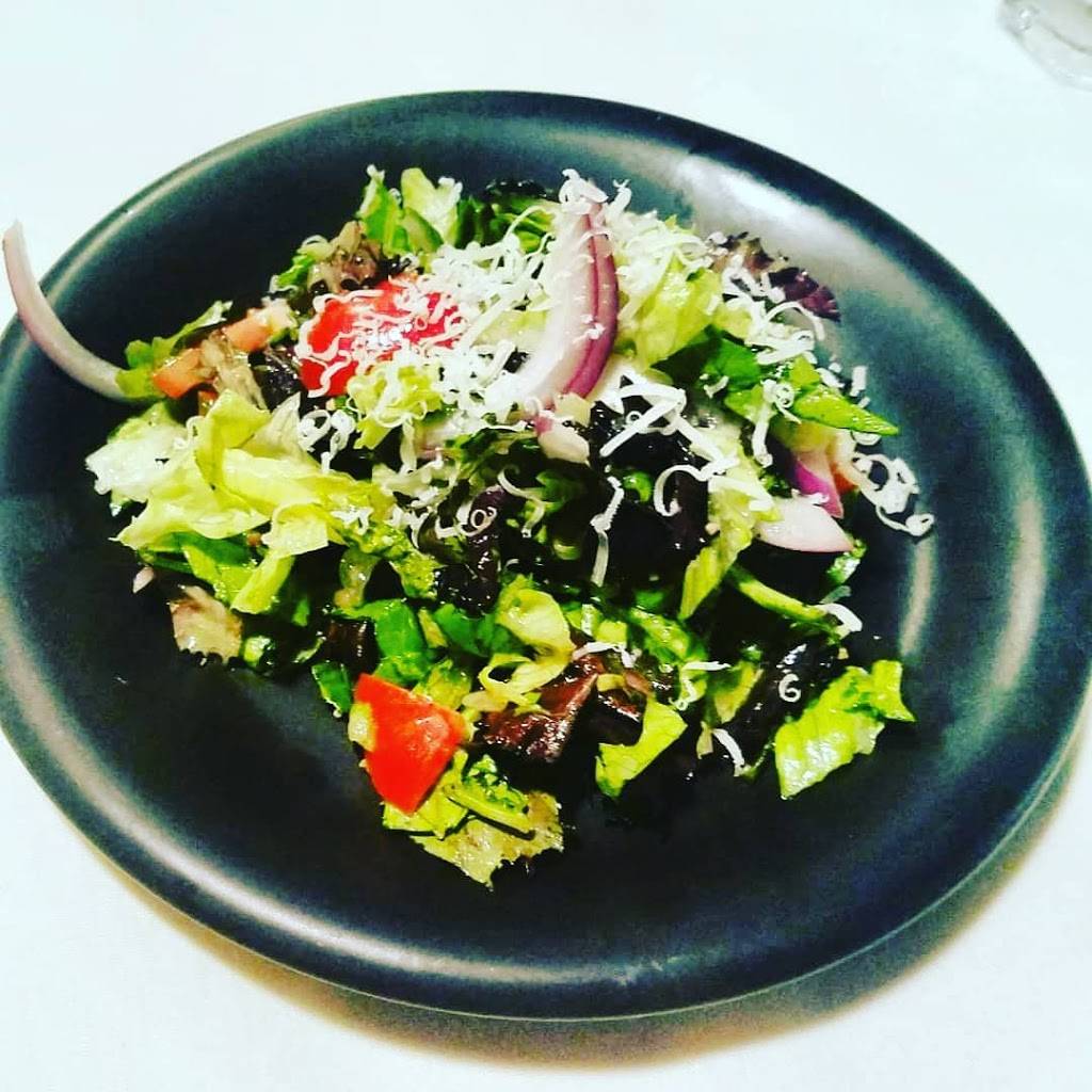 The Concierge Bistro Bar | restaurant | 1140 E Washington St Suite 101, Phoenix, AZ 85034, USA | 6026752302 OR +1 602-675-2302