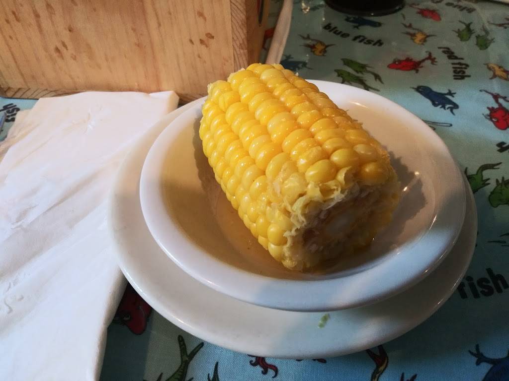 Roadside Seafood Johns Island | restaurant | 3966 Betsy Kerrison Pkwy, Johns Island, SC 29455, USA | 8437183297 OR +1 843-718-3297