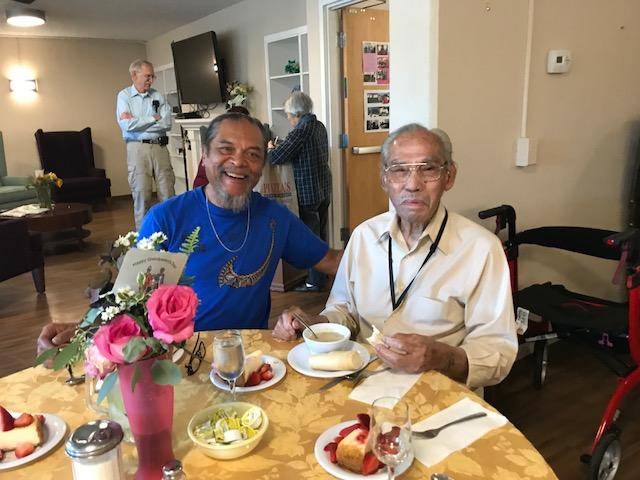 La Comida de California | restaurant | 455 E Charleston Rd, Palo Alto, CA 94306, USA | 6503223742 OR +1 650-322-3742