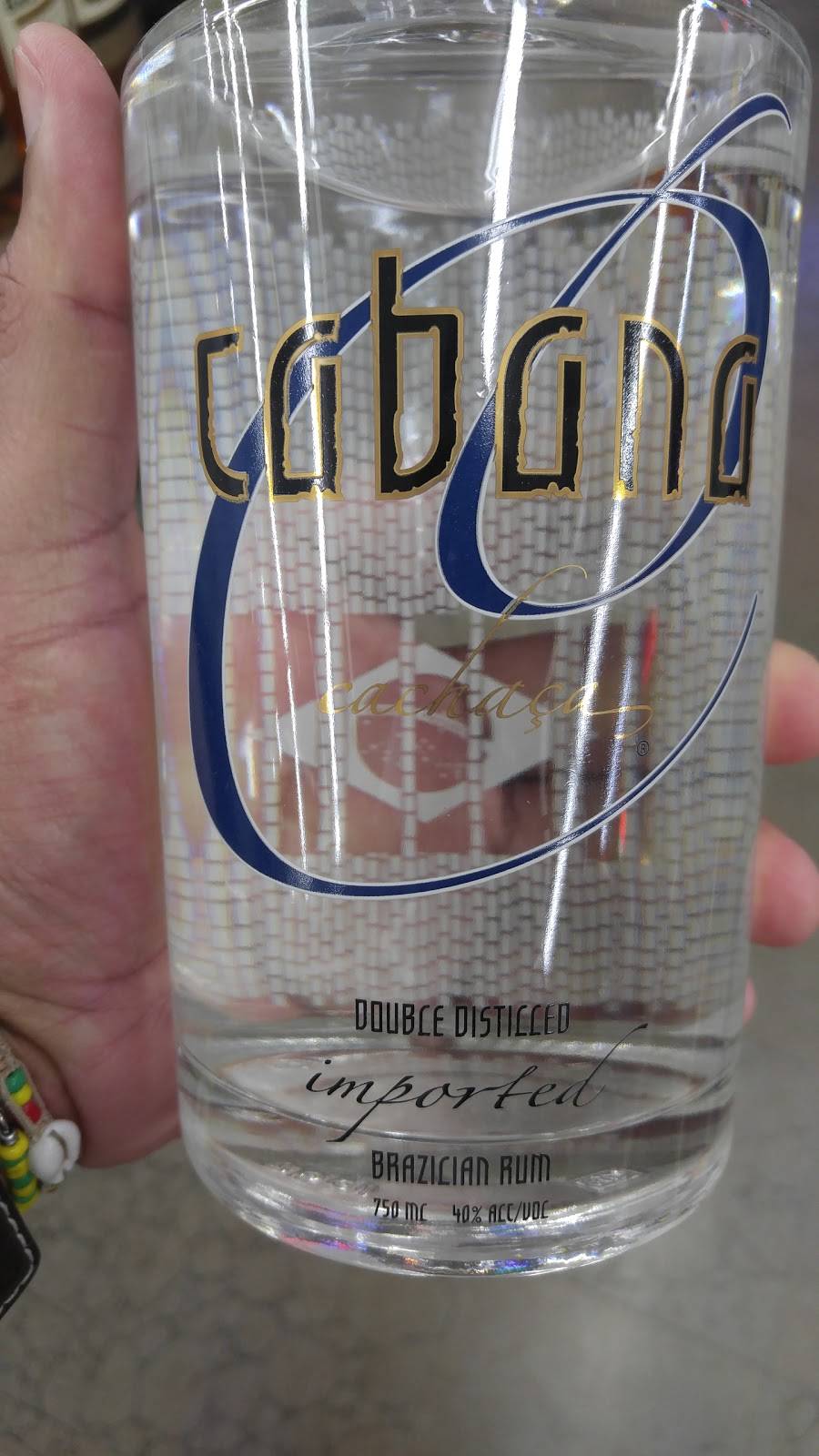 Fellini Restaurant & Pizzeria | restaurant | 1729 W Golf Rd, Mt Prospect, IL 60056, USA | 8475938181 OR +1 847-593-8181