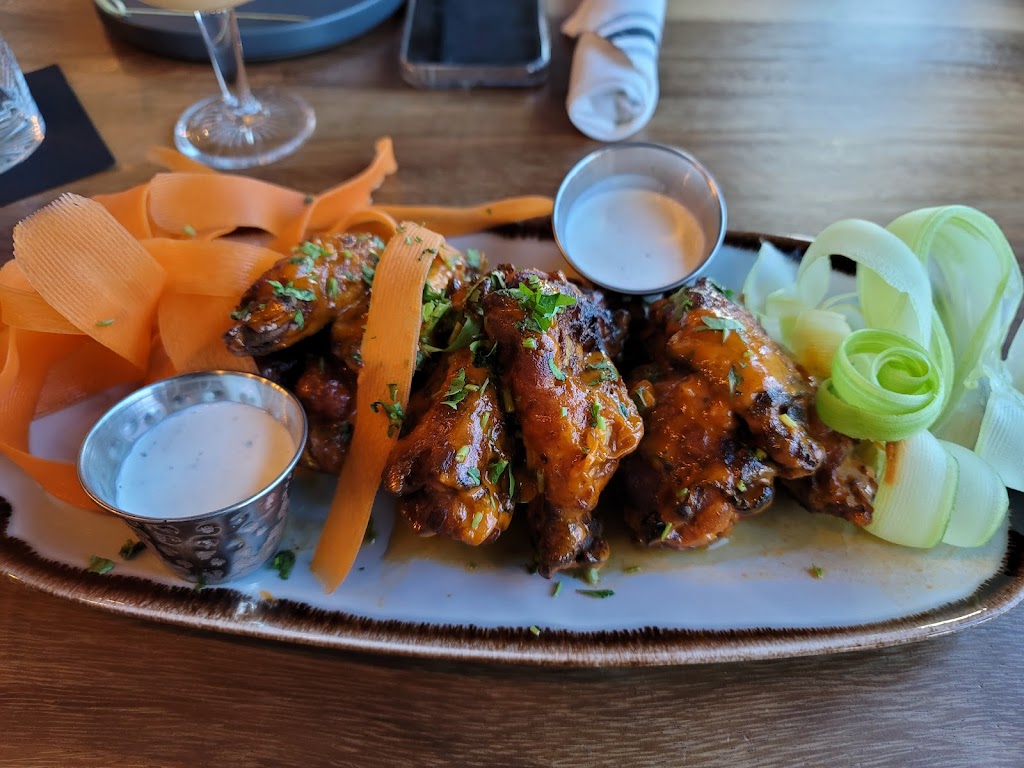 Craft House Sky Deck | restaurant | 12841 El Camino Real Suite 202, San Diego, CA 92130, USA | 8589257067 OR +1 858-925-7067