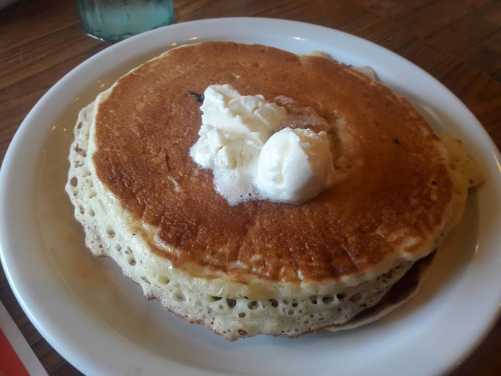 Dennys | restaurant | 4442 US-19 S, New Port Richey, FL 34652, USA | 7278480970 OR +1 727-848-0970