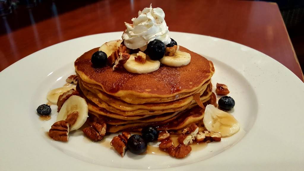 Symphonys Cafe | cafe | 1945 Central St, Evanston, IL 60201, USA | 8474751200 OR +1 847-475-1200