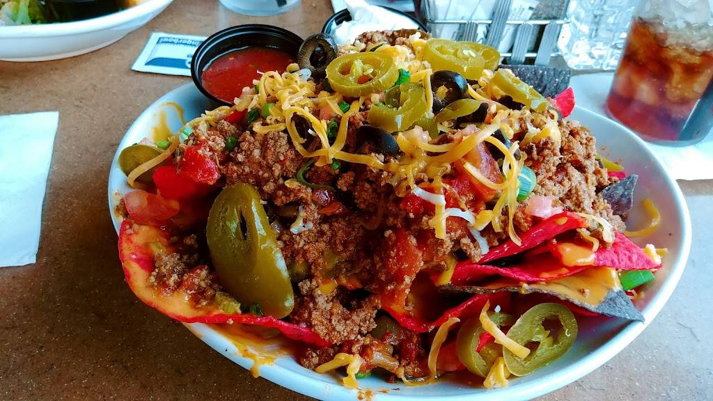 Majerles Sports Grill | restaurant | 24 N 2nd St, Phoenix, AZ 85004, USA | 6022530118 OR +1 602-253-0118