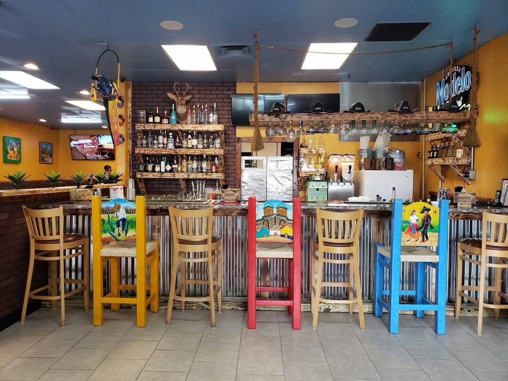 Tequilas Mexican Restaurant and Bar | restaurant | 5035 W 71st St Suite M, Indianapolis, IN 46268, USA | 3173280743 OR +1 317-328-0743