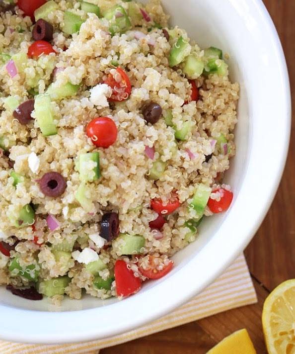 Feta & Olives | restaurant | 390 N Front St, Belleville, ON K8P 3E1, Canada | 6139671382 OR +1 613-967-1382