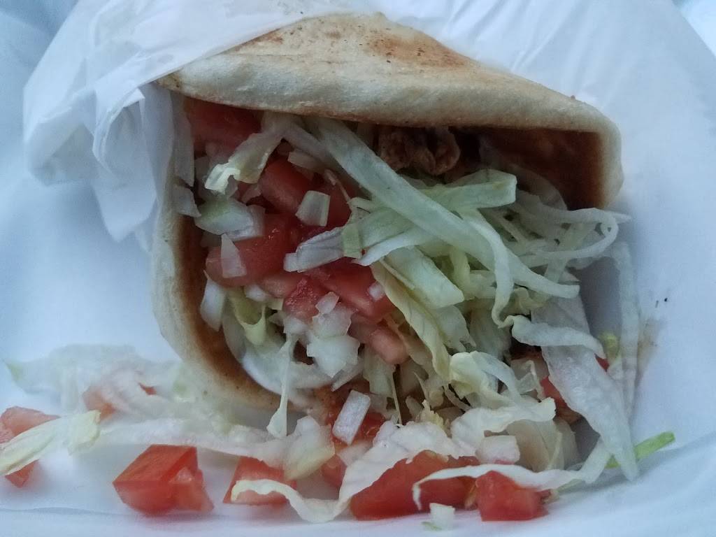 Planet Wings | restaurant | 104 Virginia Rd, White Plains, NY 10603, USA | 9149494994 OR +1 914-949-4994