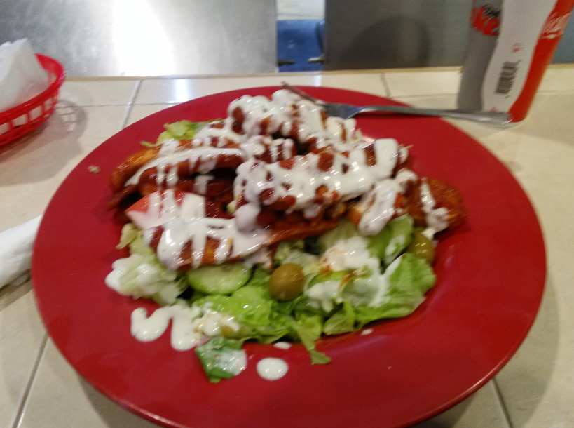 Reggios Pizzeria | restaurant | 1571 Morris Ave, Union, NJ 07083, USA | 9086888443 OR +1 908-688-8443