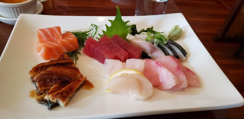 Kunis | restaurant | 226 Lexington Ave, Buffalo, NY 14222, USA | 7168813800 OR +1 716-881-3800