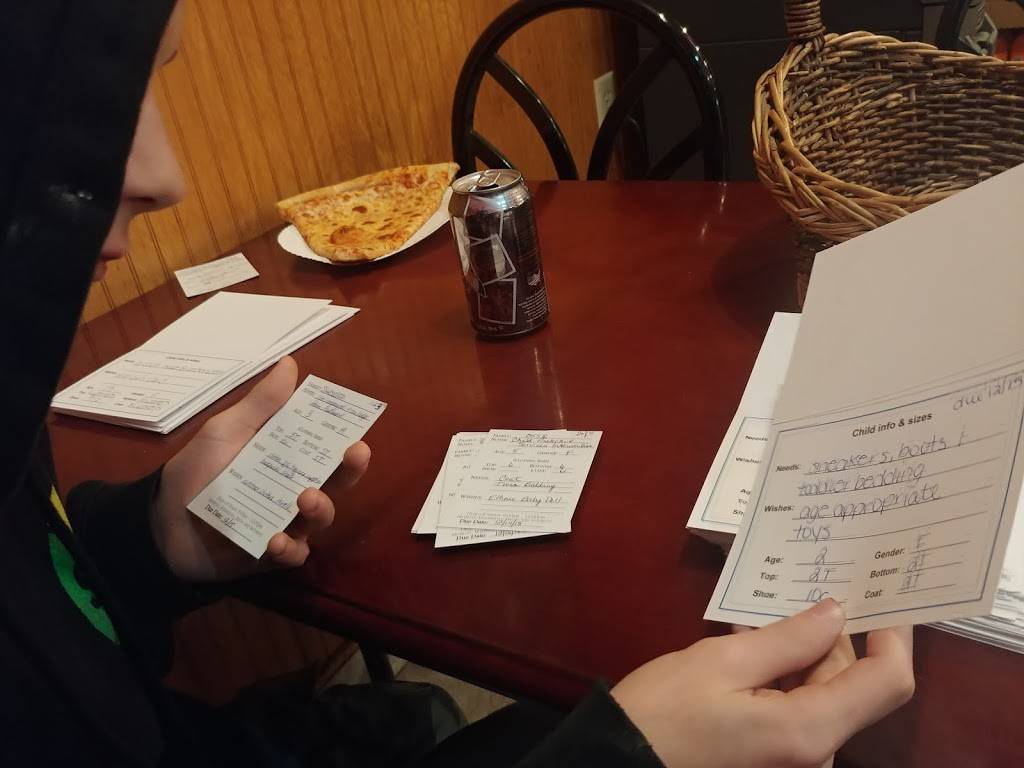 Visco Vley Road Pizzeria | restaurant | 149 Vley Rd, Scotia, NY 12302, USA | 5183825334 OR +1 518-382-5334