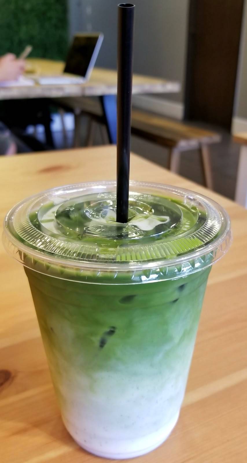 Cafe Roule | cafe | 9153 E Las Tunas Dr, Temple City, CA 91780, USA | 6268726780 OR +1 626-872-6780