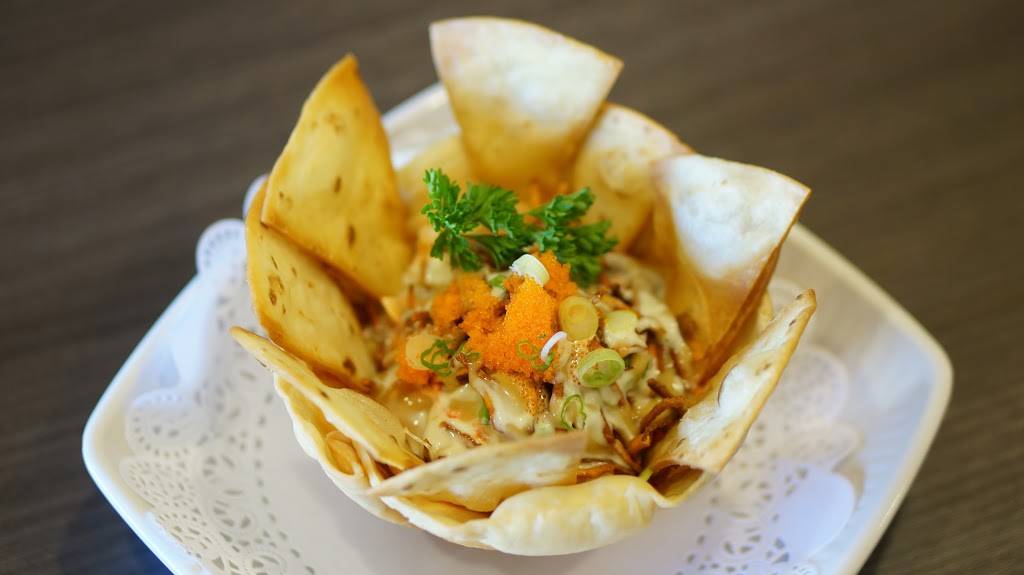 Midami Sushi | restaurant | 32443 Northwestern Hwy, Farmington Hills, MI 48334, USA | 2487026299 OR +1 248-702-6299