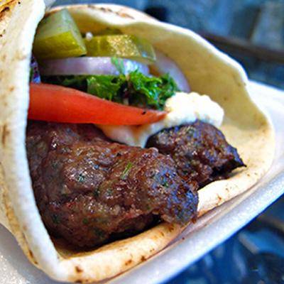 Falafel Village | restaurant | 7410-B Amador Valley Blvd, Dublin, CA 94568, USA | 9252482253 OR +1 925-248-2253