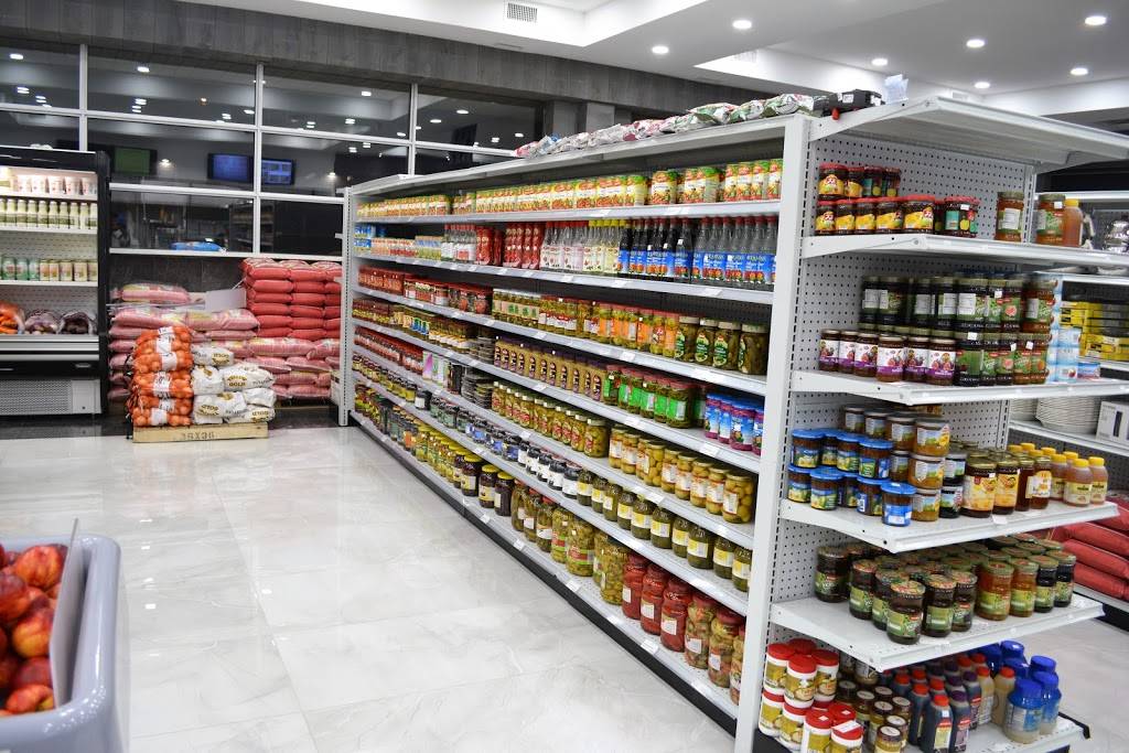 Dubai Mazaar Restaurant | restaurant | 120 Queens Plate Dr, Etobicoke, ON M9W 7J7, Canada | 4167451100 OR +1 416-745-1100