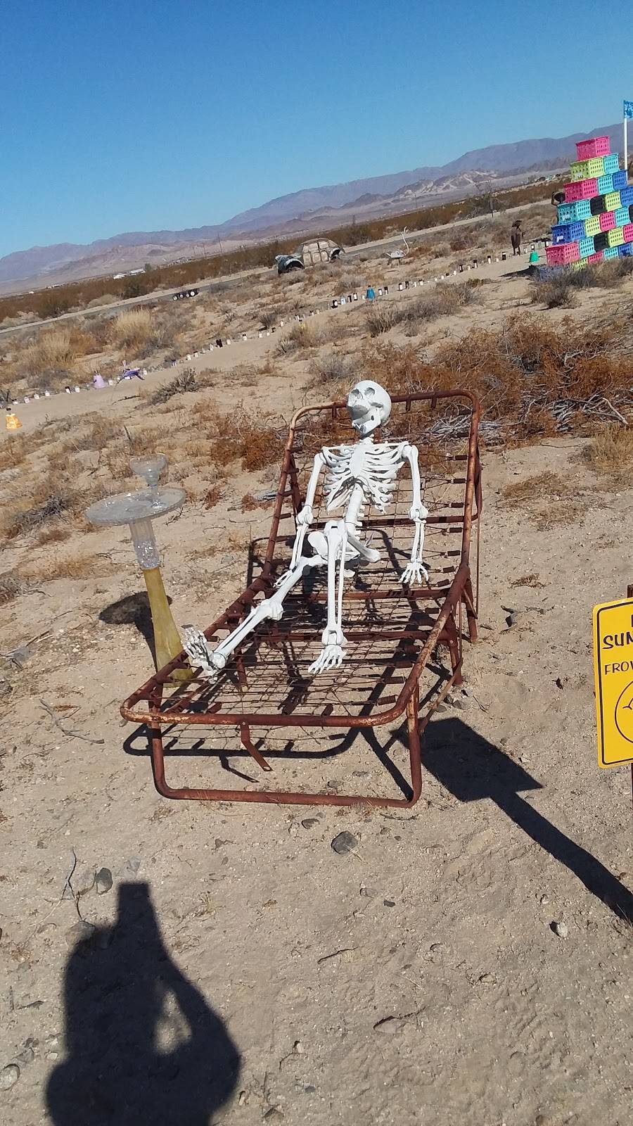 Bella Vista Brazilian Gourmet | restaurant | 10826 Venice Blvd, Culver City, CA 90232, USA | 3105582374 OR +1 310-558-2374