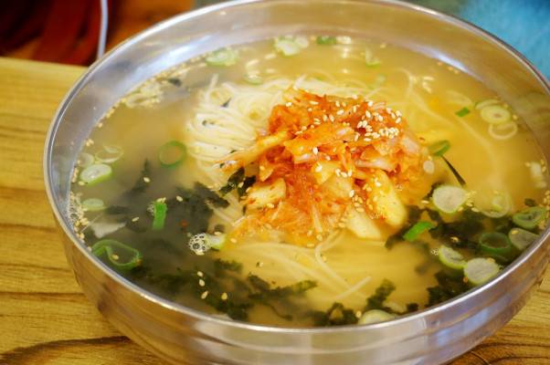 낭만 포차 | restaurant | 773 N Milwaukee Ave, Glenview, IL 60025, USA | 8474868048 OR +1 847-486-8048