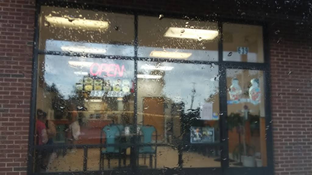 New China City Restaurant | restaurant | 639 Peters Creek Rd, Roanoke, VA 24017, USA | 5408578966 OR +1 540-857-8966