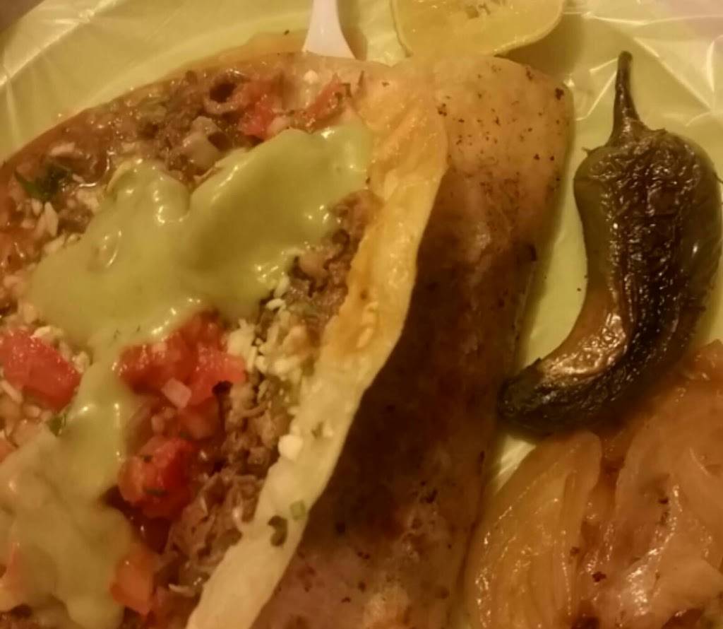 Tacos Culiacan | restaurant | Av Begonias LB, Jardin Dorado, 22200 Tijuana, B.C., Mexico | 016645038870 OR +52 664 503 8870