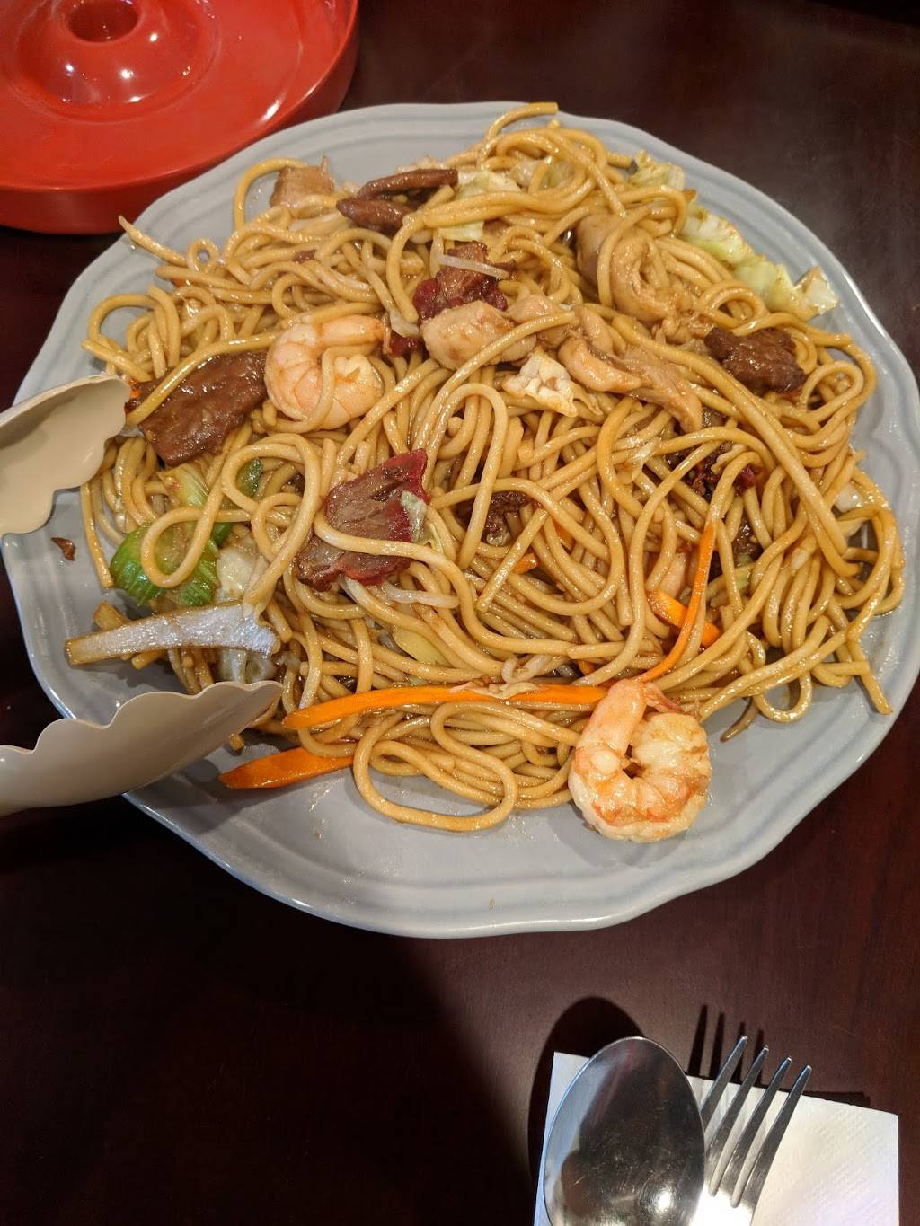 Happy Kitchen | meal delivery | 1210 S State College Blvd #L, Anaheim, CA 92806, USA | 7148294214 OR +1 714-829-4214