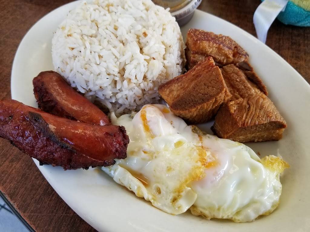 Ling Nam Restaurant | restaurant | 2211 Gellert Blvd, South San Francisco, CA 94080, USA | 6508789524 OR +1 650-878-9524