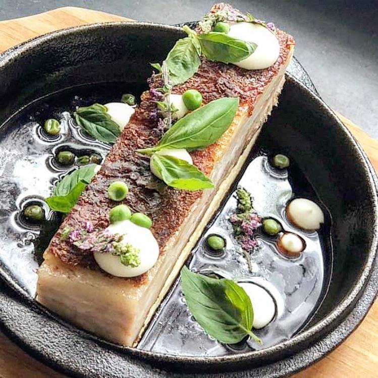 Red Sky Hull at Steamboat Wharf Marina | restaurant | 48 George Washington Blvd, Hull, MA 02045, USA | 7817731238 OR +1 781-773-1238