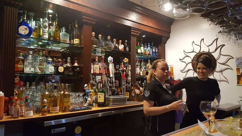 Cabreras | restaurant | 1856 Huntington Dr, Duarte, CA 91010, USA | 6263593614 OR +1 626-359-3614