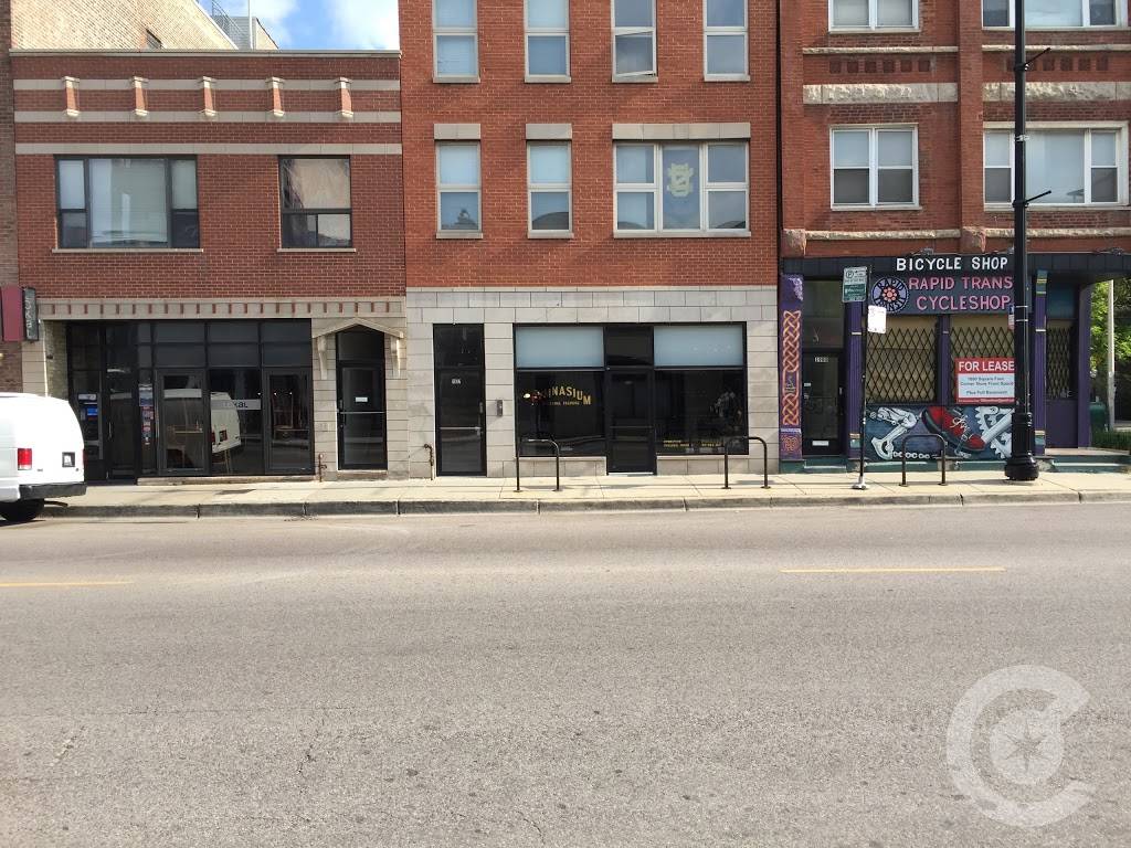 LOKaL | night club | 2500 N Ashland Ave, Chicago, IL 60614, USA | 8728293330 OR +1 872-829-3330