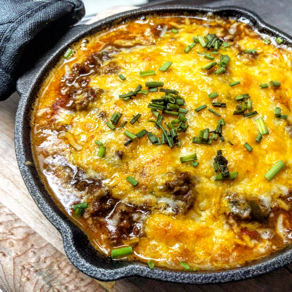 Maks House La Grange | restaurant | 46 South La Grange Road, La Grange, IL 60525, USA | 7084697264 OR +1 708-469-7264