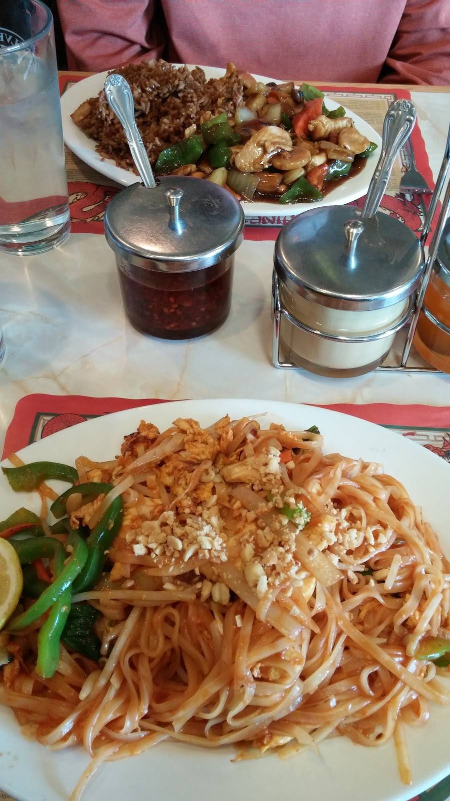 Silver Lake Chinese Restaurant | restaurant | 805 IL-59, Bartlett, IL 60103, USA | 6304838080 OR +1 630-483-8080