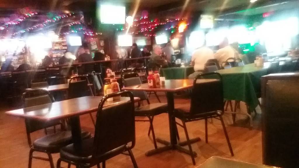 Hoops Sports & Spirits | restaurant | 2705 Lapeer Rd, Auburn Hills, MI 48326, USA | 2483734744 OR +1 248-373-4744