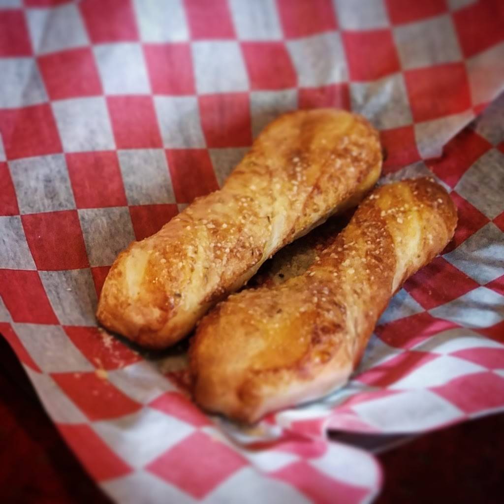 Mozzarella Pizzeria | restaurant | 3912 Lebanon Pike, Hermitage, TN 37076, USA | 6153910711 OR +1 615-391-0711