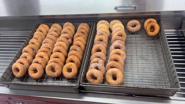 Old Orchard Place | restaurant | 3936 NY-22, Willsboro, NY 12996, USA | 5188372323 OR +1 518-837-2323