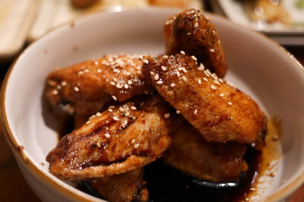 Kokko | restaurant | 509 2nd Ave, San Mateo, CA 94401, USA | 6504017008 OR +1 650-401-7008