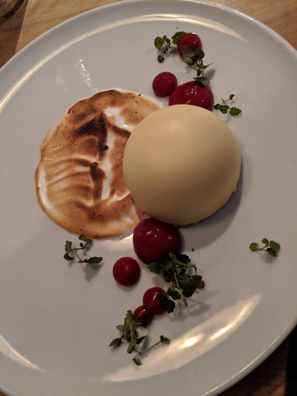 Pastaga | restaurant | 6389 Boul St-Laurent, Montréal, QC H2S 3C3, Canada | 4383816389 OR +1 438-381-6389