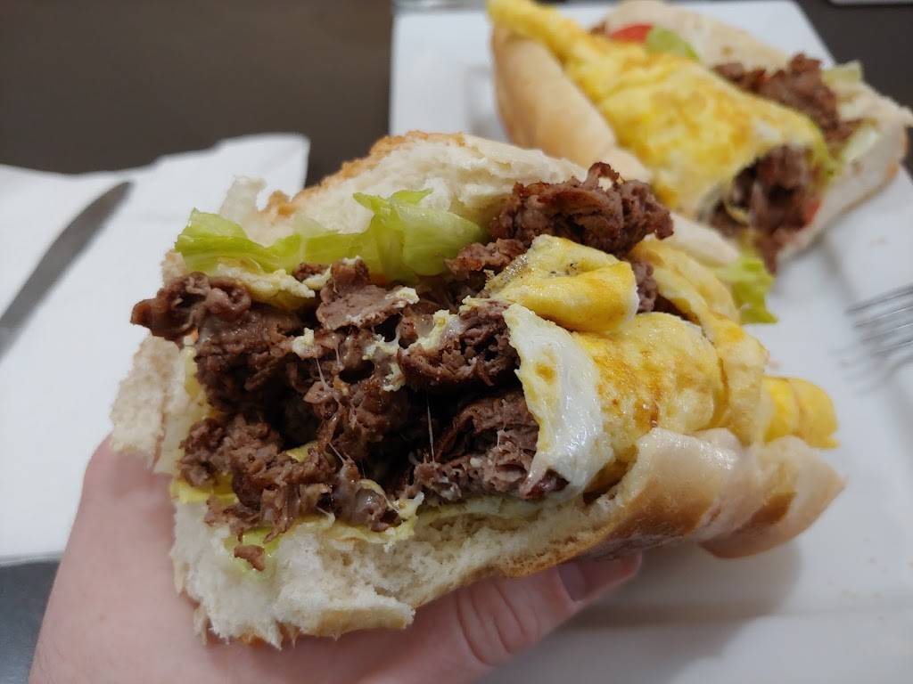 Chestnut Hill Restaurant | restaurant | 616 Hammond St, Chestnut Hill, MA 02467, USA | 6177388654 OR +1 617-738-8654