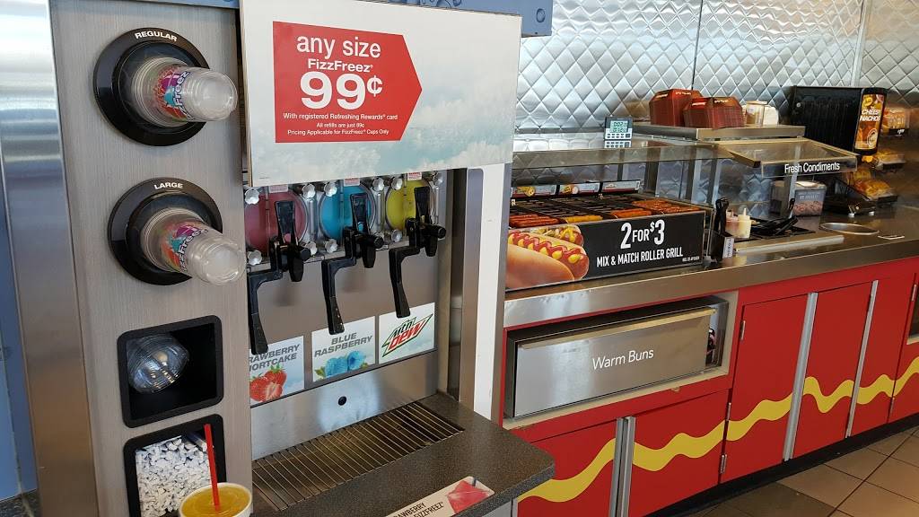 Thorntons | bakery | 1532 N Aurora Rd, Naperville, IL 60563, USA | 6304284323 OR +1 630-428-4323