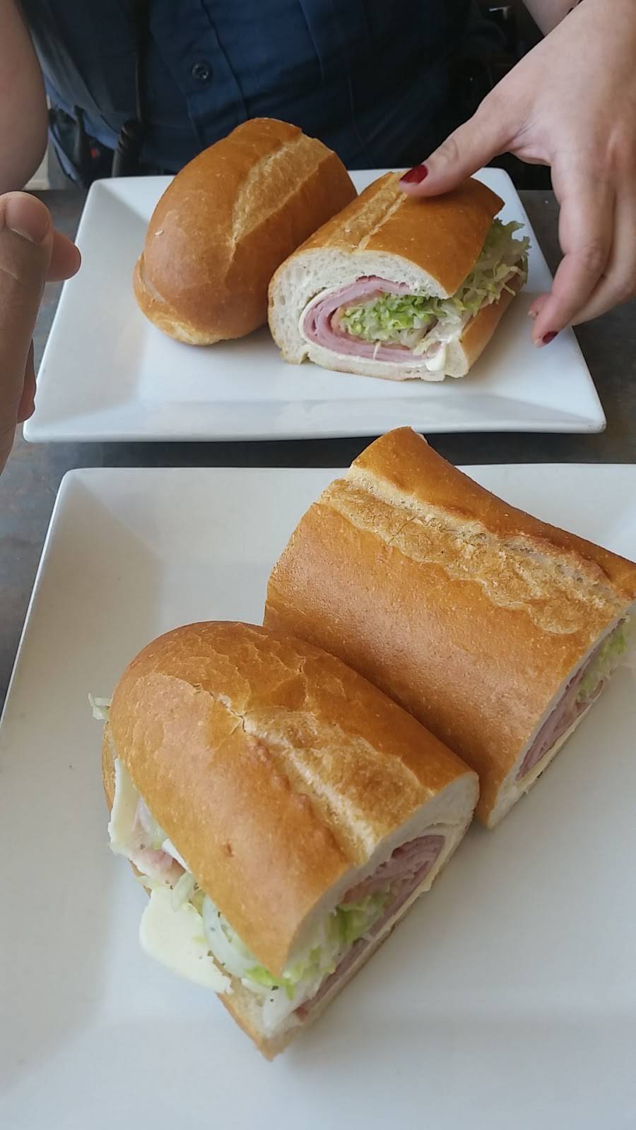 Michelinos Pizzeria | restaurant | 169 Washington Ave, Elizabeth, NJ 07202, USA | 9083558393 OR +1 908-355-8393