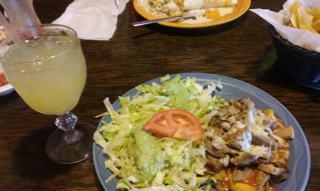 El Maguey Grill | restaurant | 3570 N Newton St, Jasper, IN 47546, USA | 8124811799 OR +1 812-481-1799