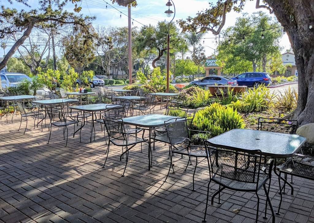 Woodys BBQ | restaurant | 5112 Hollister Ave, Santa Barbara, CA 93111, USA | 8059673775 OR +1 805-967-3775