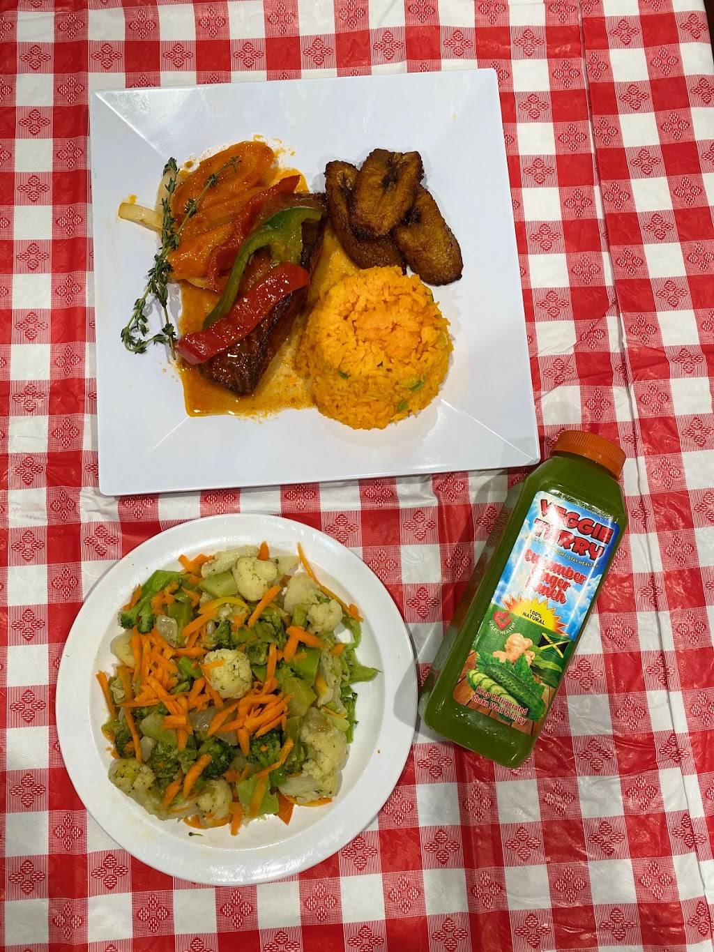 Flames Restaurant | restaurant | 332 N Main St, Randolph, MA 02368, USA | 7818850787 OR +1 781-885-0787