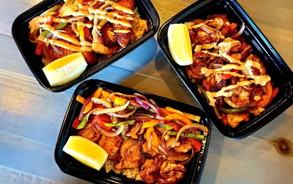 Fishbone Seafood | restaurant | 162 E Compton Blvd unit a, Compton, CA 90220, USA | 3109338868 OR +1 310-933-8868