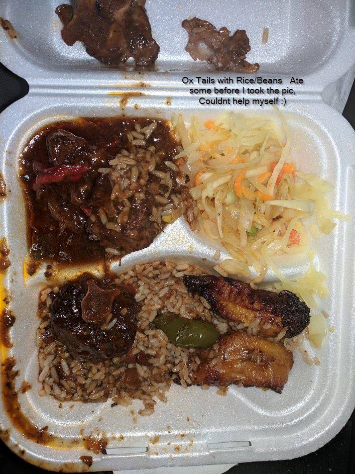 Island Cuisine Charlotte | restaurant | 5332 Prosperity Church Rd, Charlotte, NC 28269, USA | 9802372677 OR +1 980-237-2677