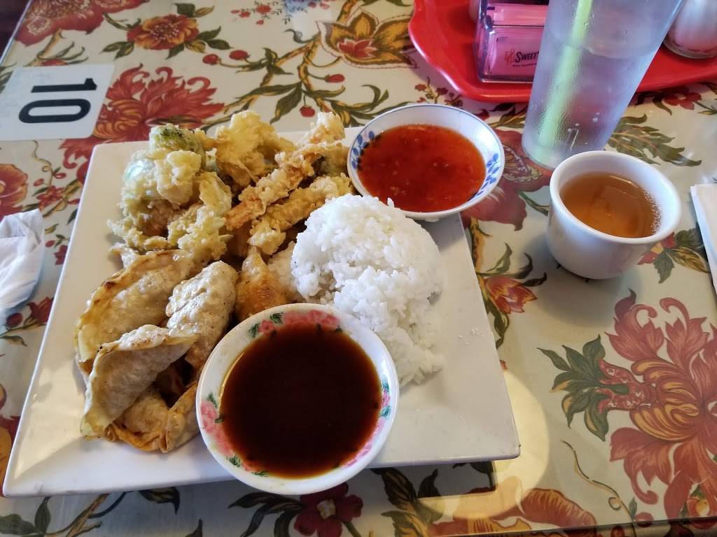 Bento Box Sushi | restaurant | 3284 Lancaster Dr NE, Salem, OR 97305, USA | 9715995173 OR +1 971-599-5173