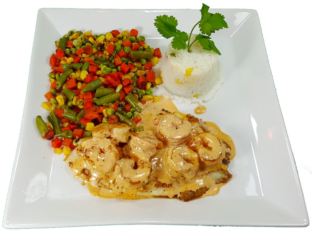 Don Julio Mexican Restaurant | restaurant | 12516 Capital Blvd #104, Wake Forest, NC 27587, USA | 9842351537 OR +1 984-235-1537