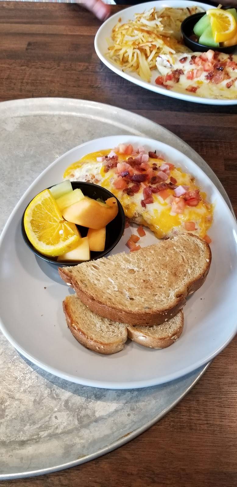 city egg | restaurant | 1478 Bethel Rd, Columbus, OH 43220, USA | 6143691101 OR +1 614-369-1101