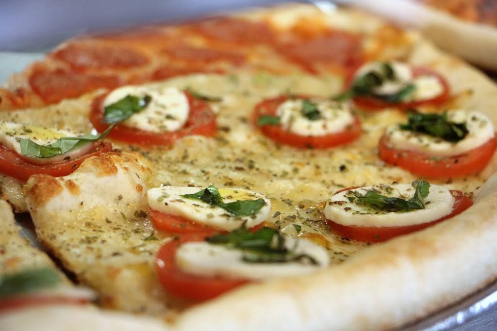 Piccolissimo Italian Grille | restaurant | 23203 Columbus Rd, Columbus, NJ 08022, USA | 6092911033 OR +1 609-291-1033