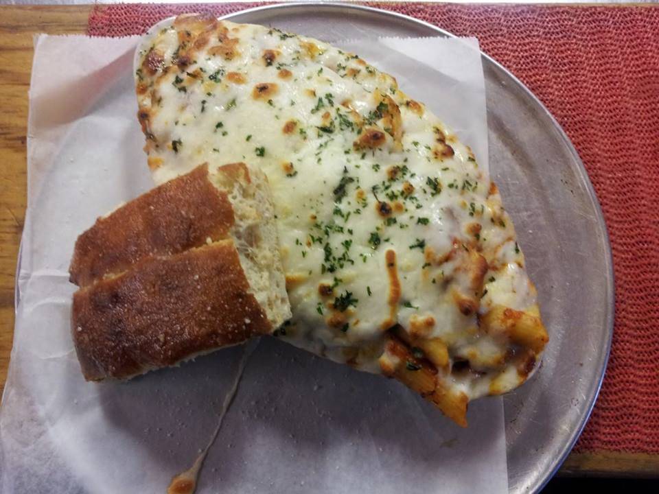 Moondoggys Pizza | restaurant | 36 Canal Rd, Brunswick, GA 31525, USA | 9122644888 OR +1 912-264-4888