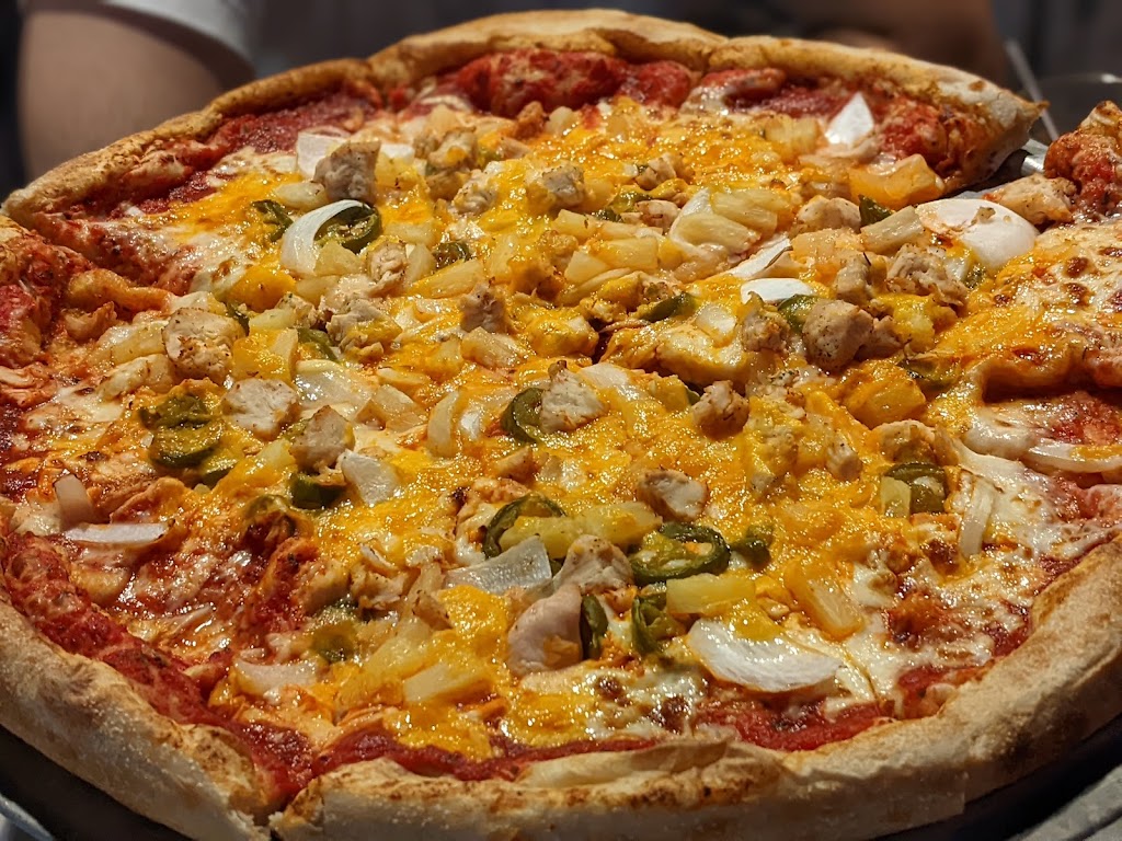 Pks Bar & Grill | restaurant | 432 N Main St B, Blacksburg, VA 24060, USA | 5405523278 OR +1 540-552-3278