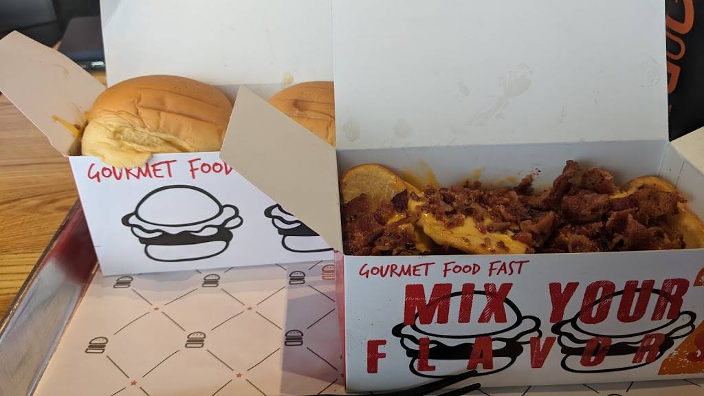 BurgerIM | restaurant | 1400 W Redondo Beach Blvd #120, Gardena, CA 90247, USA | 4242923838 OR +1 424-292-3838