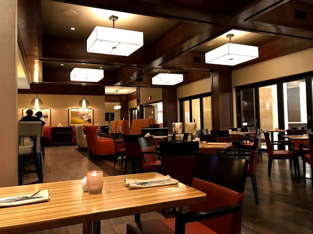 Wadsworth | restaurant | 7025 Northland Dr N, Minneapolis, MN 55428, USA | 8773031681 OR +1 877-303-1681